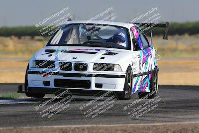 media/Jul-29-2023-Speed Ventures (Sat) [[ce35a11216]]/Red Group/Session 1 (Sweeper)/